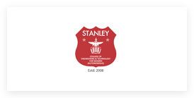Stanley College Logo