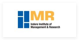 Indore Institute