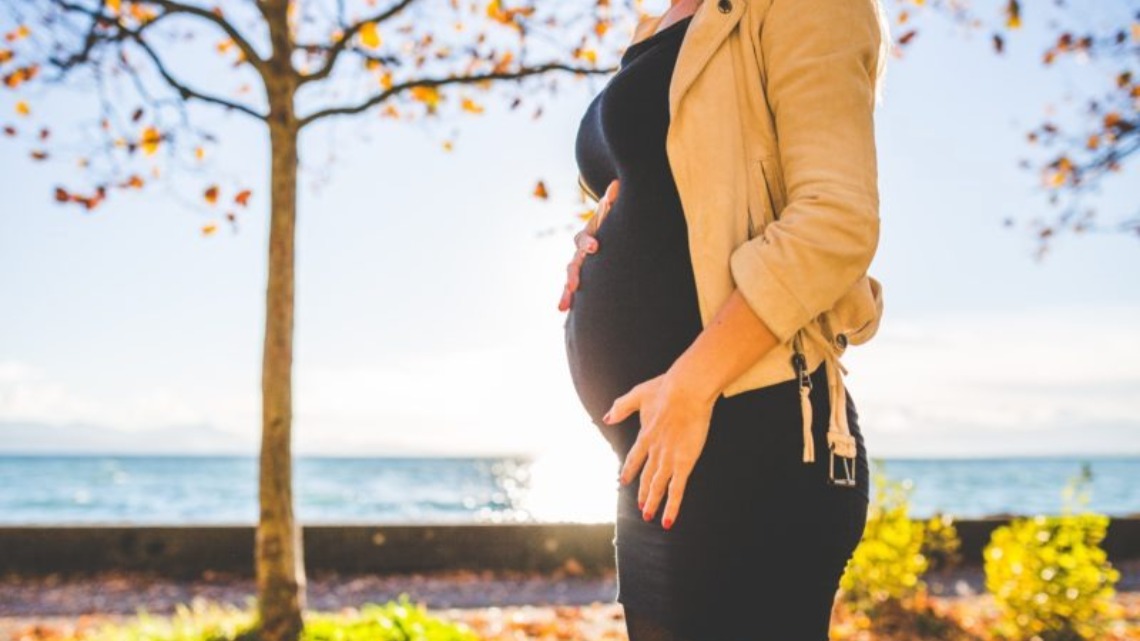 A Beautiful Success Story Of Overcoming Recurrent Miscarriages And Infertility