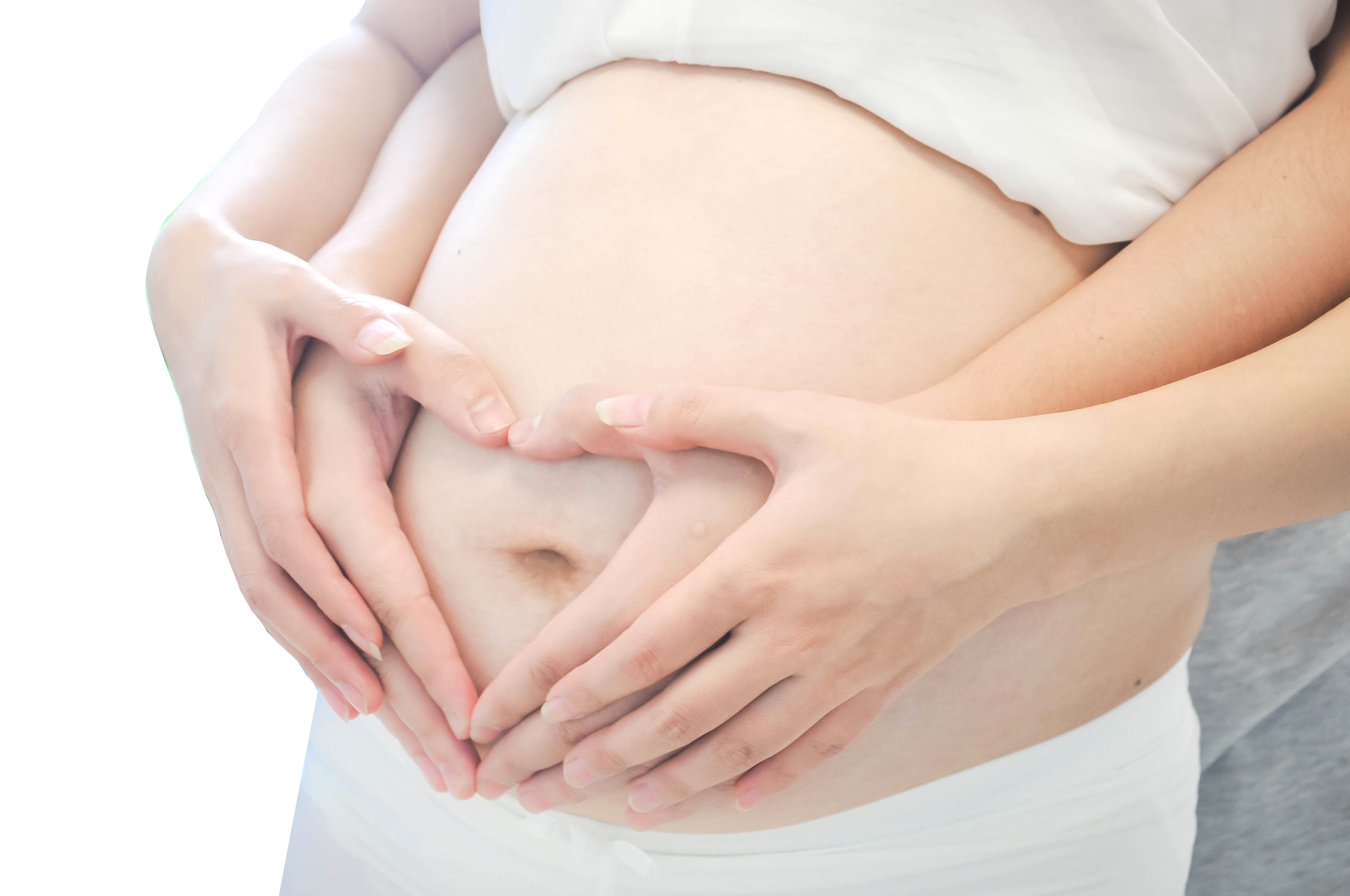 Gynecologist Obstetricians In HSR Layout, Bangalore
