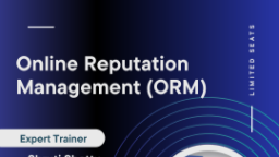Learn ORM Live