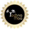 YachnaMaa Logo