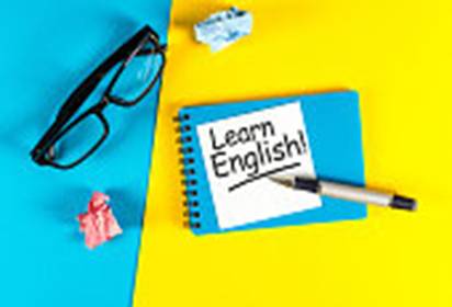 6 Reasons Why English Language Learning is Important for you