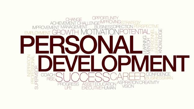 9 Reasons Why Personality Development Course Relevant In 2021