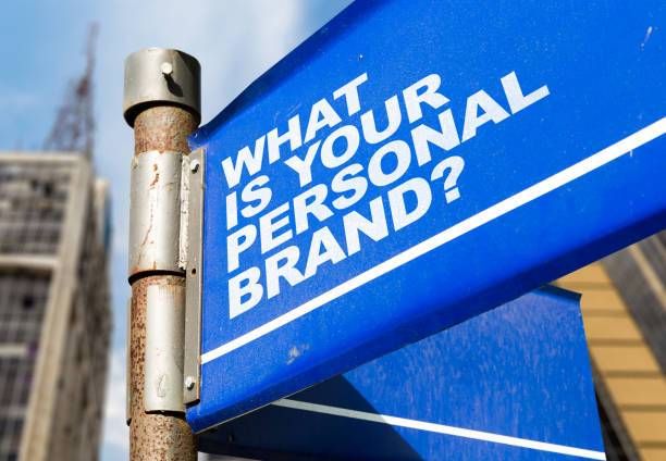 5 Golden Rules of Developing Your Personal Brand