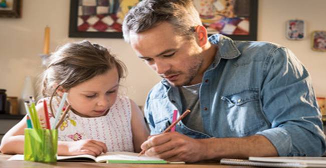 Homeschooling -15 Big Remarkable Advantages to Parents and Children