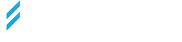 EdifyPath Logo