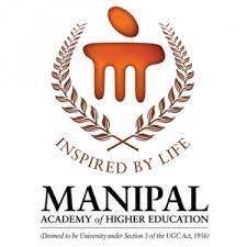 Mahe Manipal