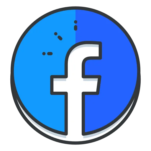 afdindia facebook handle
