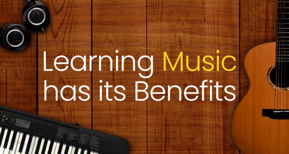 benefits-of-learning-music