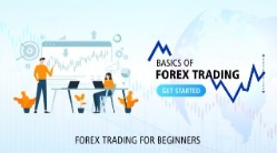 Introduction To Forex
