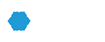 lcbs footer logo