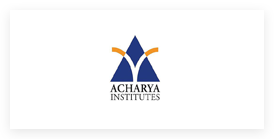 Acharya Institute
