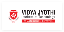 Vidya Jyothi