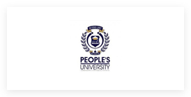 People University