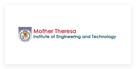 Mother-Theresa