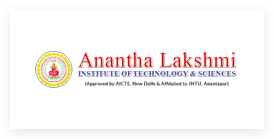 Anantha lakshmi