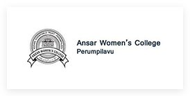 Ansar Womens College