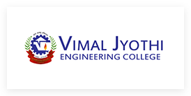 Vimal-jyothi