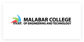 Mallabar College