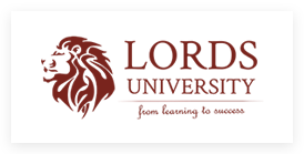 Lords University