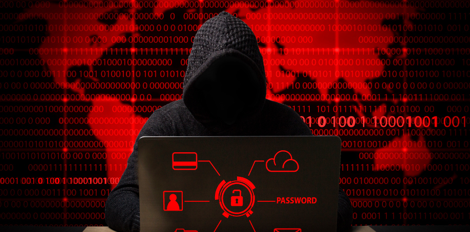 Zero-click attacks in Cybersecurity