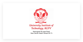 University Institute