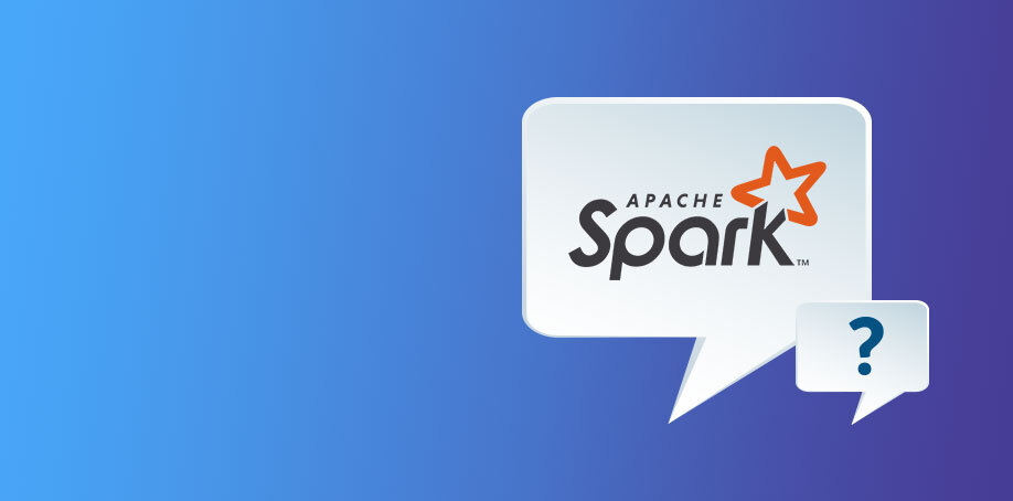 Top 10 Spark Interview Questions and Answers in 2022