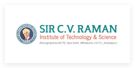 Sir C.V Raman